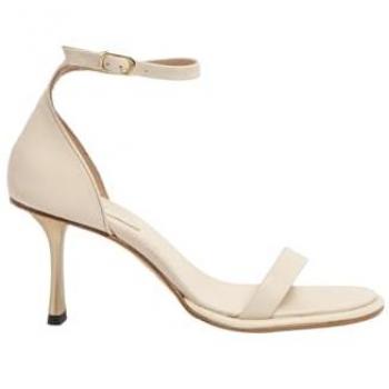 Neosens Albana Sandales à boucle