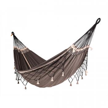 Mannschaft Siestra Classica