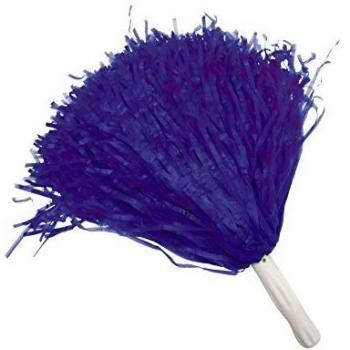 My Other Me Bommeln 2 confezione 37 cm