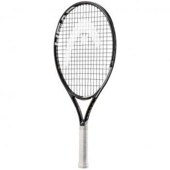 Head IG Speed 23 Youth
