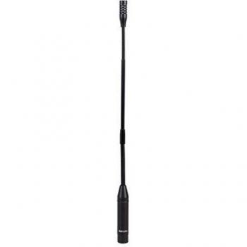 Proel EIKON EK400GC Microfono a collo d'oca per conferenze