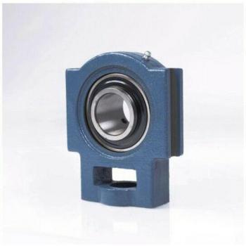 Soporte SKF TUJ505 34 mm para rodamientos