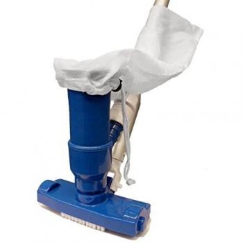 Ubbink CleanMagic 2000 BioPure