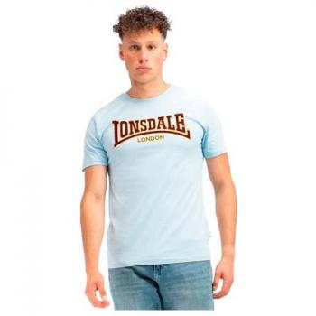 Lonsdale T-Shirt CLASSIC