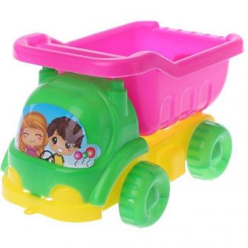 Ensemble Petit Dragage