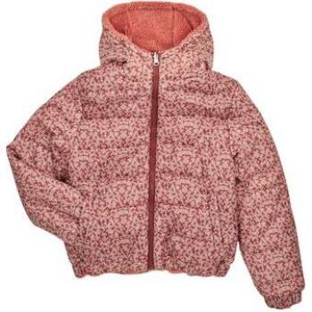 Multicolour Girls’ Jacket by Ikks XV41002
