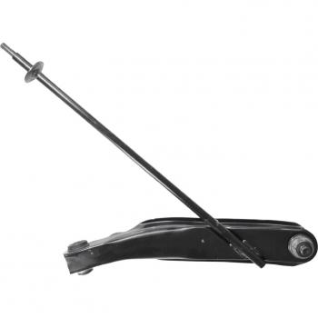 Wishbone / Suspension Arm for DAIHATSU HIJET S85, U60 1.0 Front Right 92 to 98 ADD68620C