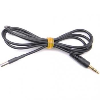 ZWO EAF Focus Sensor