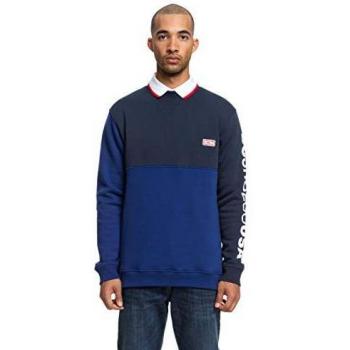 Sweatshirt DC Shoes Clewiston