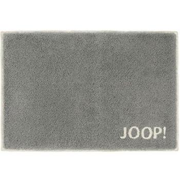Joop! Badteppiche Classic 281 – Braun, 1108 Badematten 1 ct