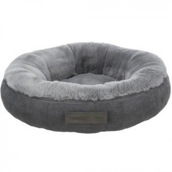 Cama para Perros Liano Trixie