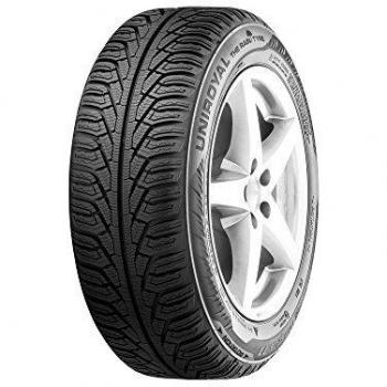 Uniroyal MS Plus 77 185/70 R14 88T Neumático invernal