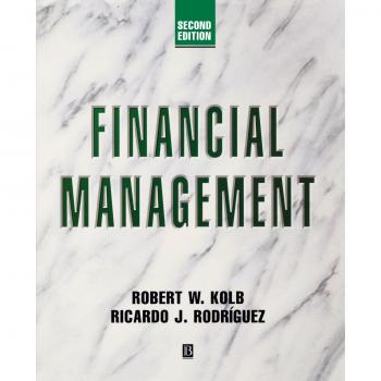 Financial Management