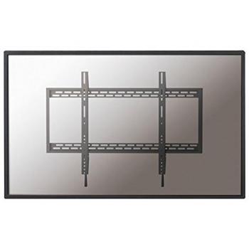 Newstar LFD-W1000 Fixed TV/Monitor Mount