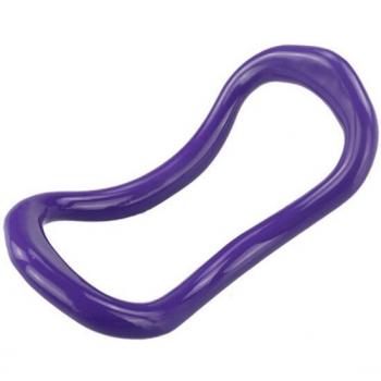 Fitness Ring