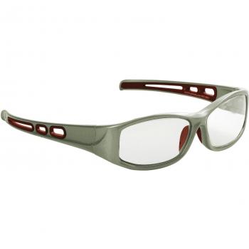 Lunettes Correctrices Eagle