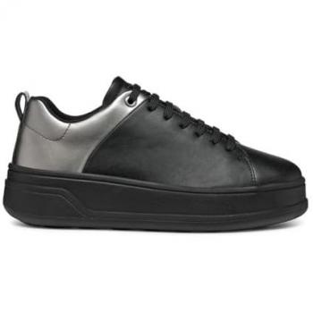 Geox Spherica Women's Sneakers