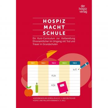 Hospiz macht Schule