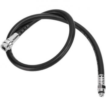 Regulador de Baja Tensión BCD – Manguera Goma 250 Ψ
