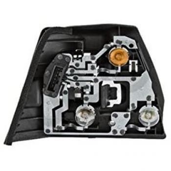 ULO 6824‑04 Luce Posteriore a Portella