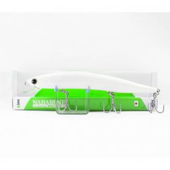 WaveFloat 125F