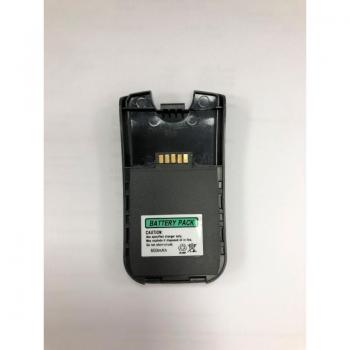 ALCATEL EASY MAX BATTERY PACK