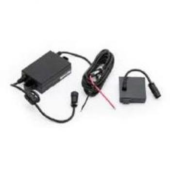 Zebra accesorio para impresora portátil P1050667-140 QLn420 Negro