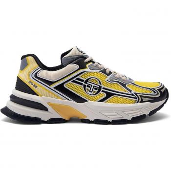 Scarpe Sergio Tacchini Y2K Malla Donna