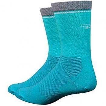 Defeet Levitator Lite Neptune