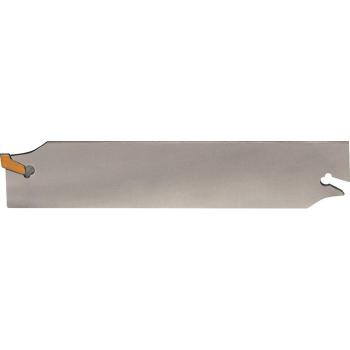 Tagliatore GFN 3.1 Stick Promat