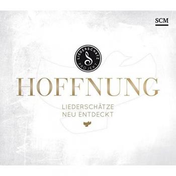 Hoffnung