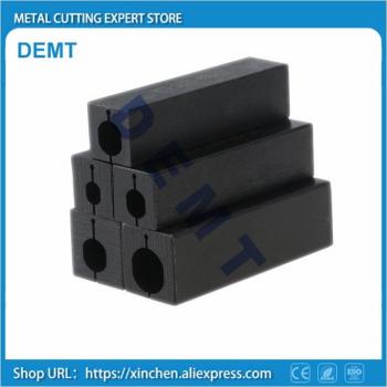 Hartmetall Halterung 6mm-20mm