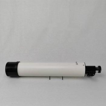 Kepler 60mm DIY Astronomy Telescope