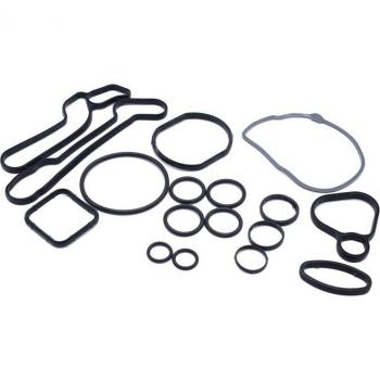 Moteur Chevrolet Cruze Aveo Sonic Pontiac G3 – Kit de réparation joints et huile