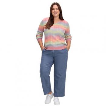 Sieh an! Culotte, Größe 42
