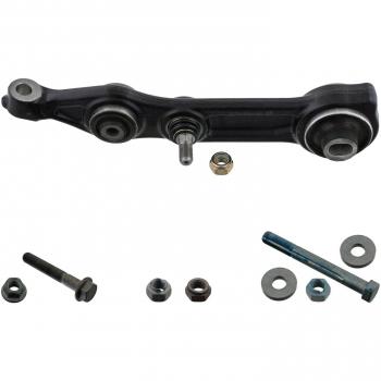Suspensão FEBI BILSTEIN 40292