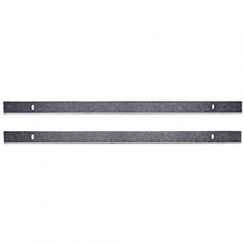 Einhell 210mm Planer Blades Pack of 2