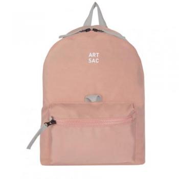Jakson Single Medium Pink Unisex Pack