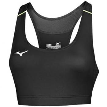 Brassière Mizuno Premium da donna