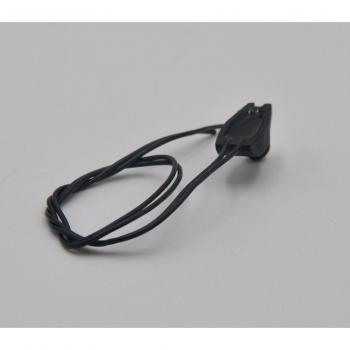 PEUGEOT 206 207 306 307 308 405 Air Temperature Sensor Replacement