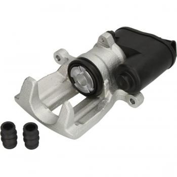 Bremssattel Hinterachse links hinter der Achse Triscan 8170 344278