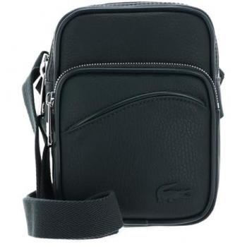 Bolso de hombro pequeño Lacoste Angy para hombre