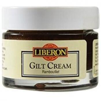 Golden Balm 30ml – Rambouillet Edition