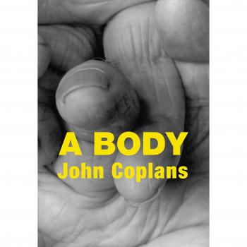 A Body, A