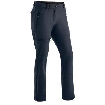 Maier Sports Softshellhose »Adakit W«, Damen