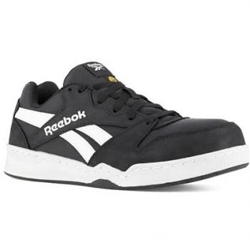 Reebok Chaussure de sécurité IB4162 T. 45