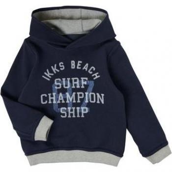 Jersey Ikks JACASSO para niño