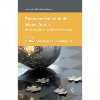 Democratization in the Global South