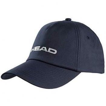 Head Performance Outdoor Hat