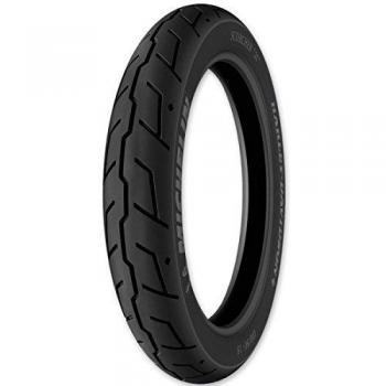 Michelin SCORCHER 31 80/90 R21 54 H M/C Front Estate